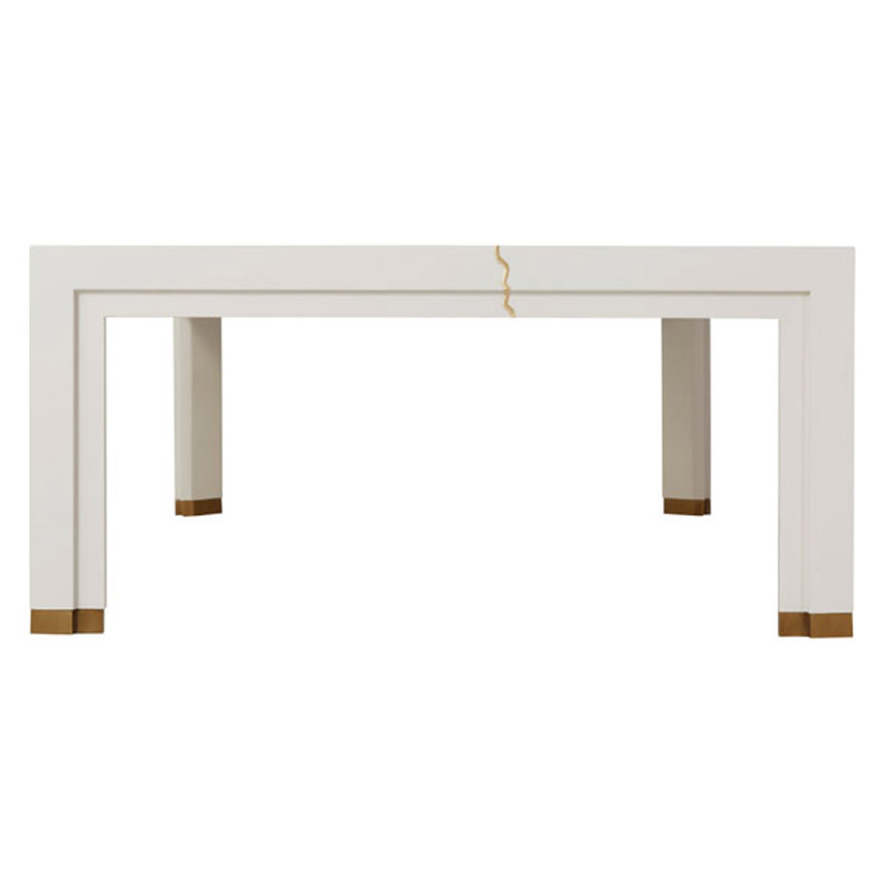 Theodore Alexander™ - Marloe Cocktail Table