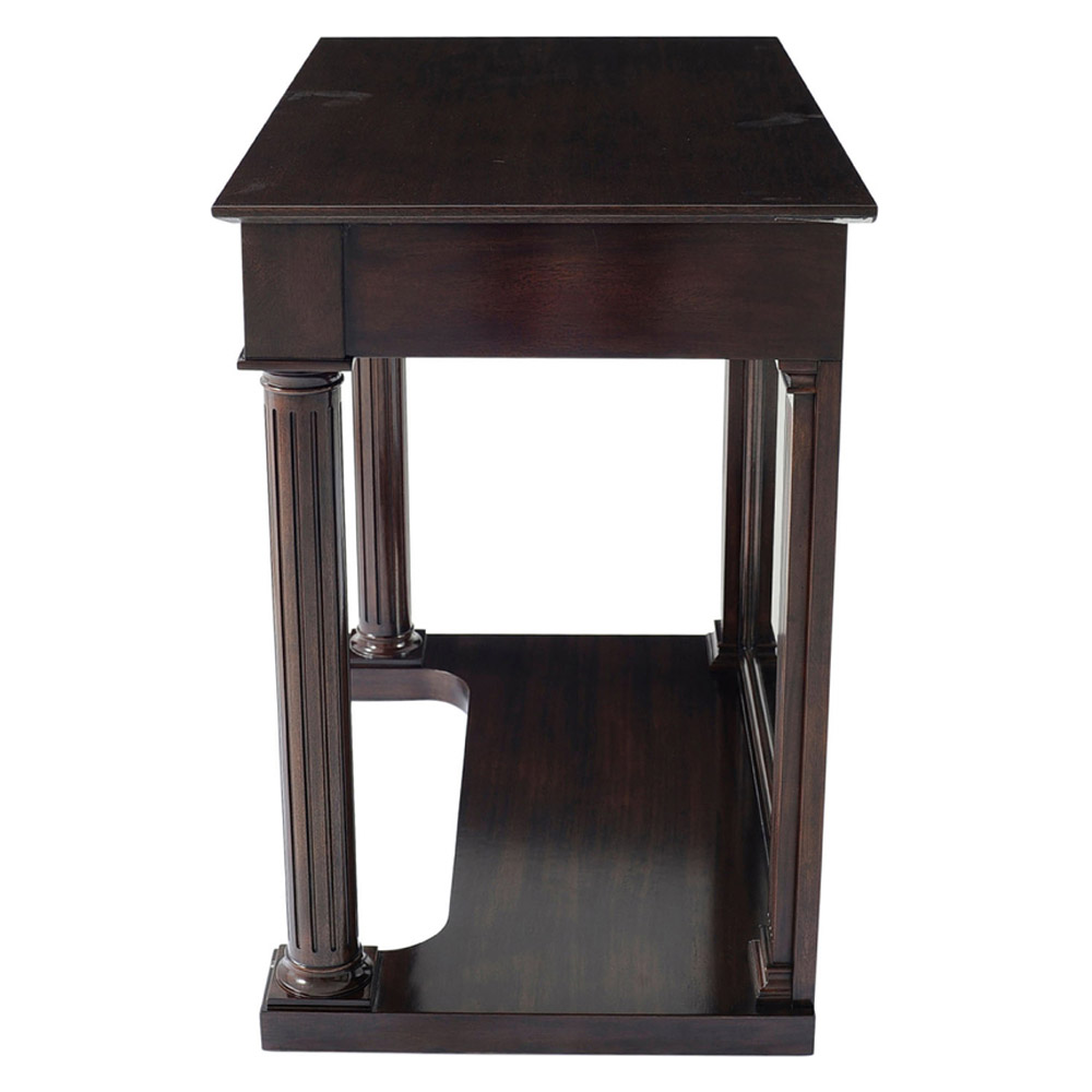 Theodore Alexander - Lindsay Console Table