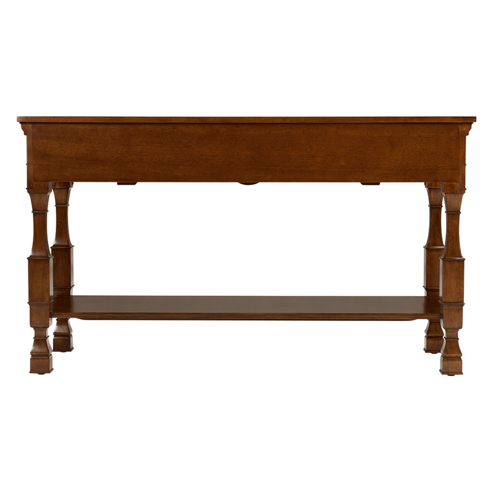 Theodore Alexander - Kerry Console Table