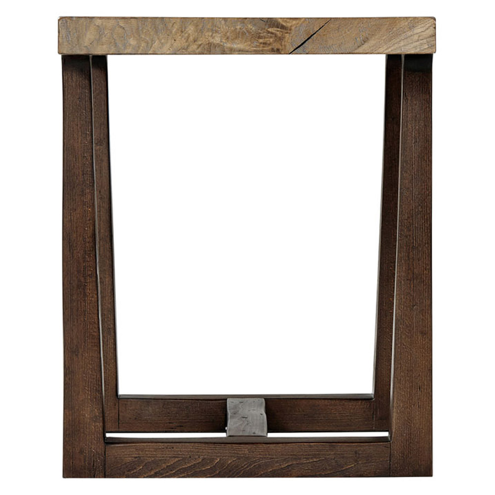 Theodore Alexander - Stafford Side Table