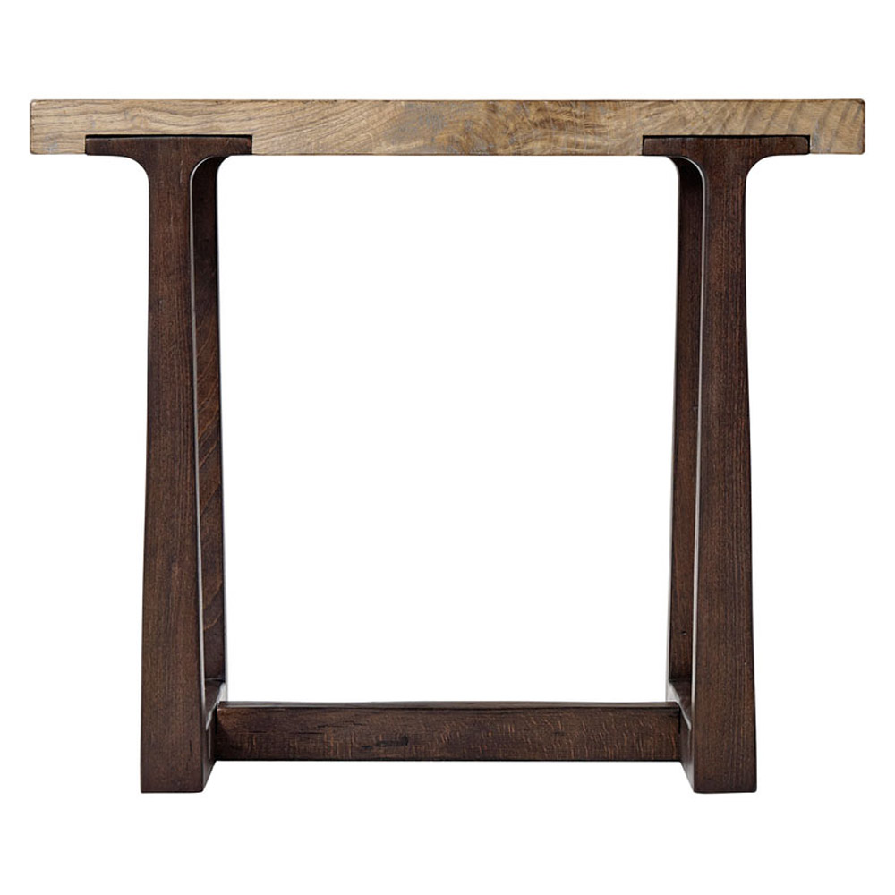 Theodore Alexander - Stafford Side Table