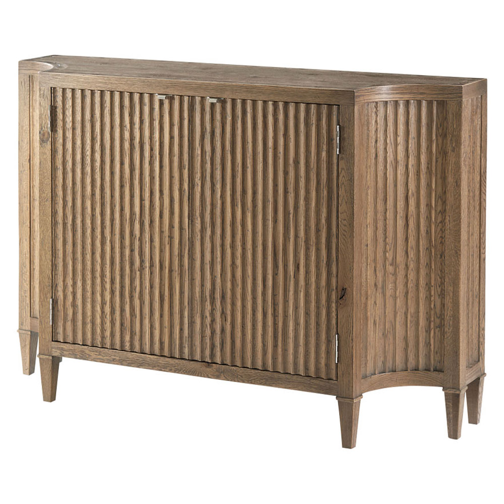 Theodore Alexander - Lark Decorative Chest