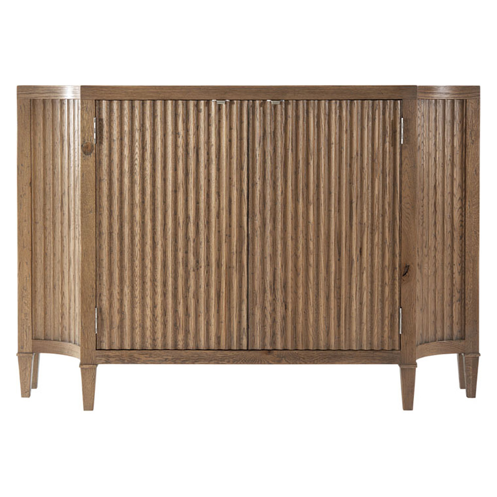 Theodore Alexander - Lark Decorative Chest