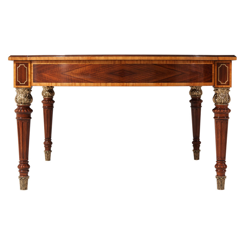 Theodore Alexander Sophie Cocktail Table