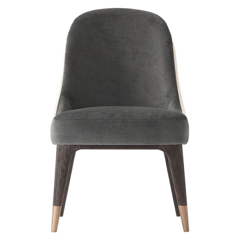 Theodore Alexander - Covet II Dining Chair