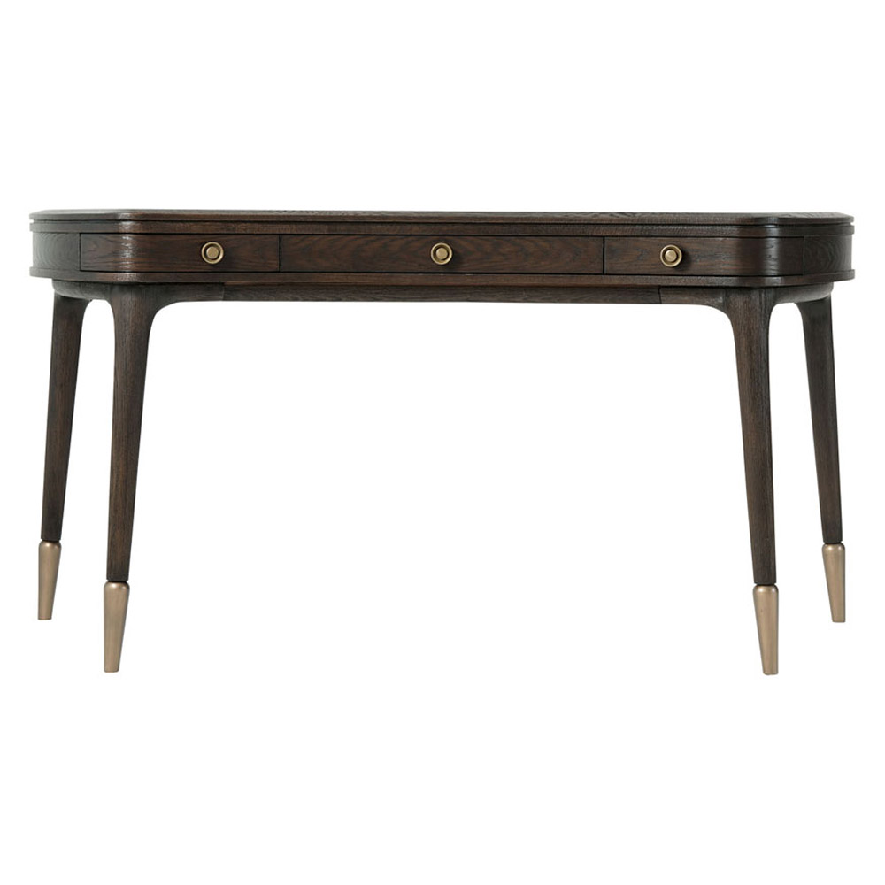 Theodore Alexander - Legacy II Writing Desk