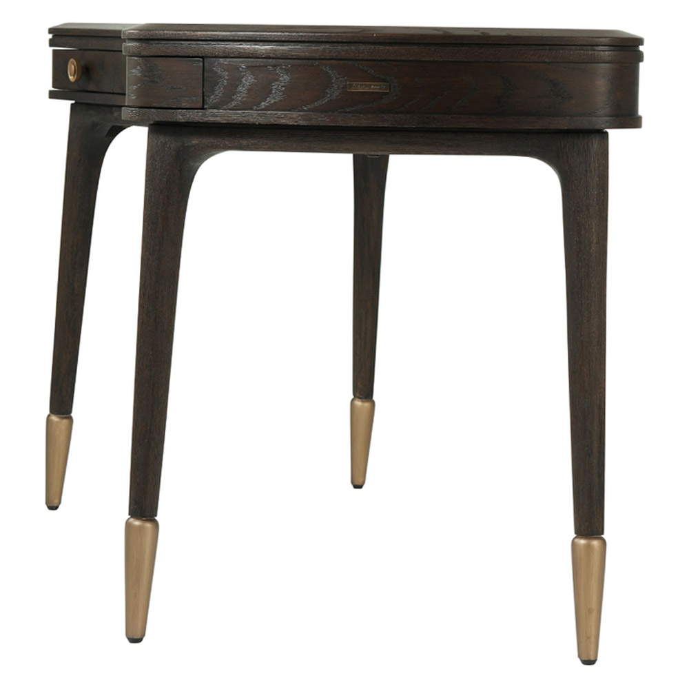 Theodore Alexander - Legacy II Writing Desk