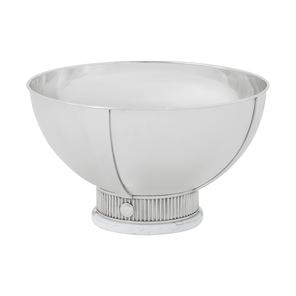 Theodore Alexander - Gatsby Decorative Bowl