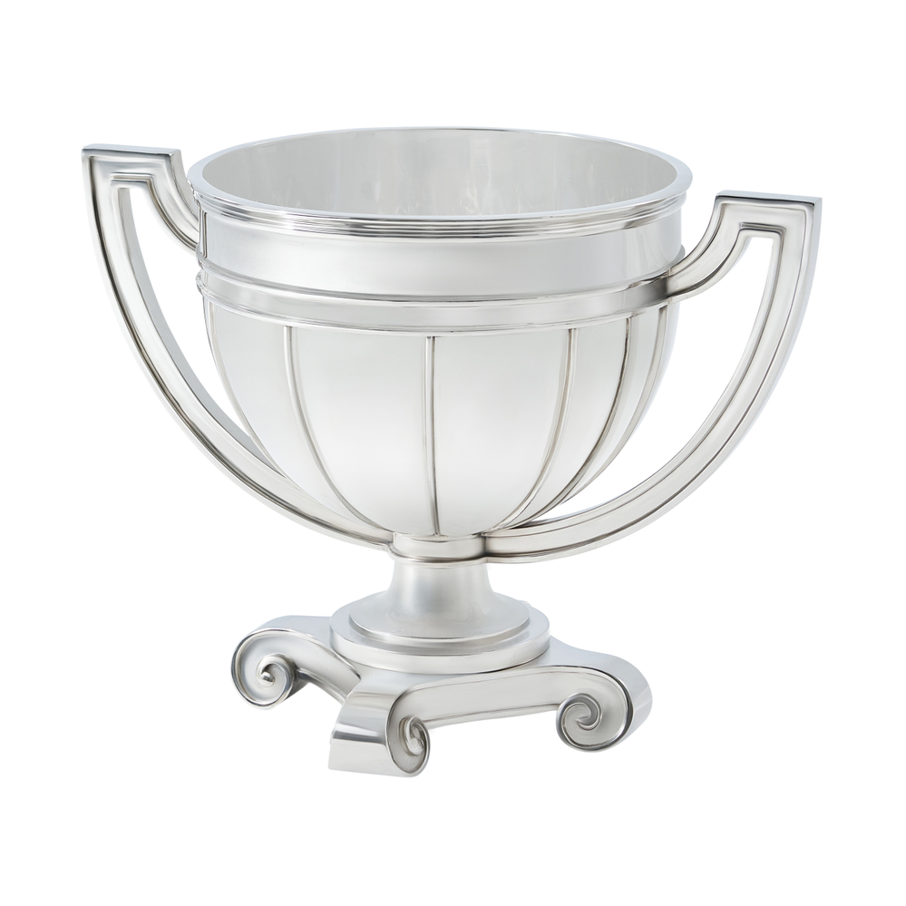 Theodore Alexander - Victory Cup Decorative Urn