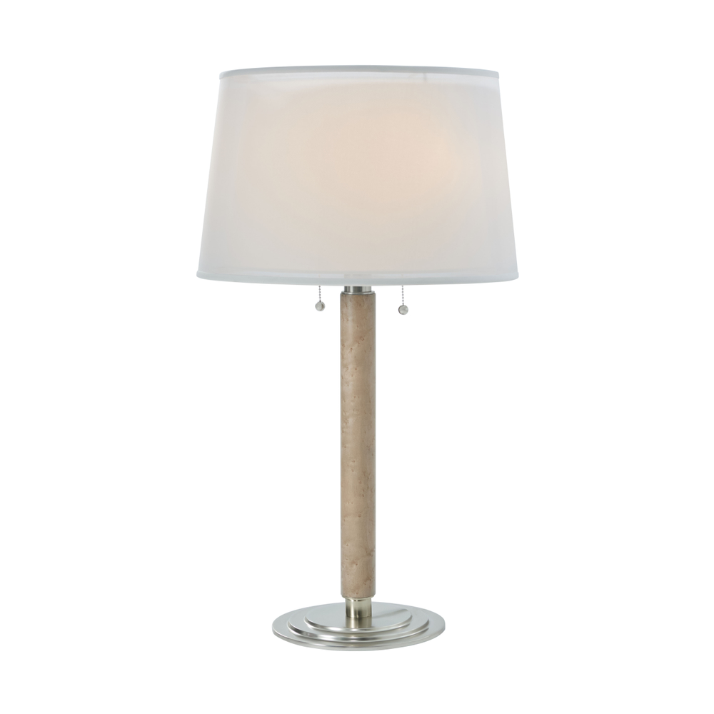 Theodore Alexander - Origins Table Lamp