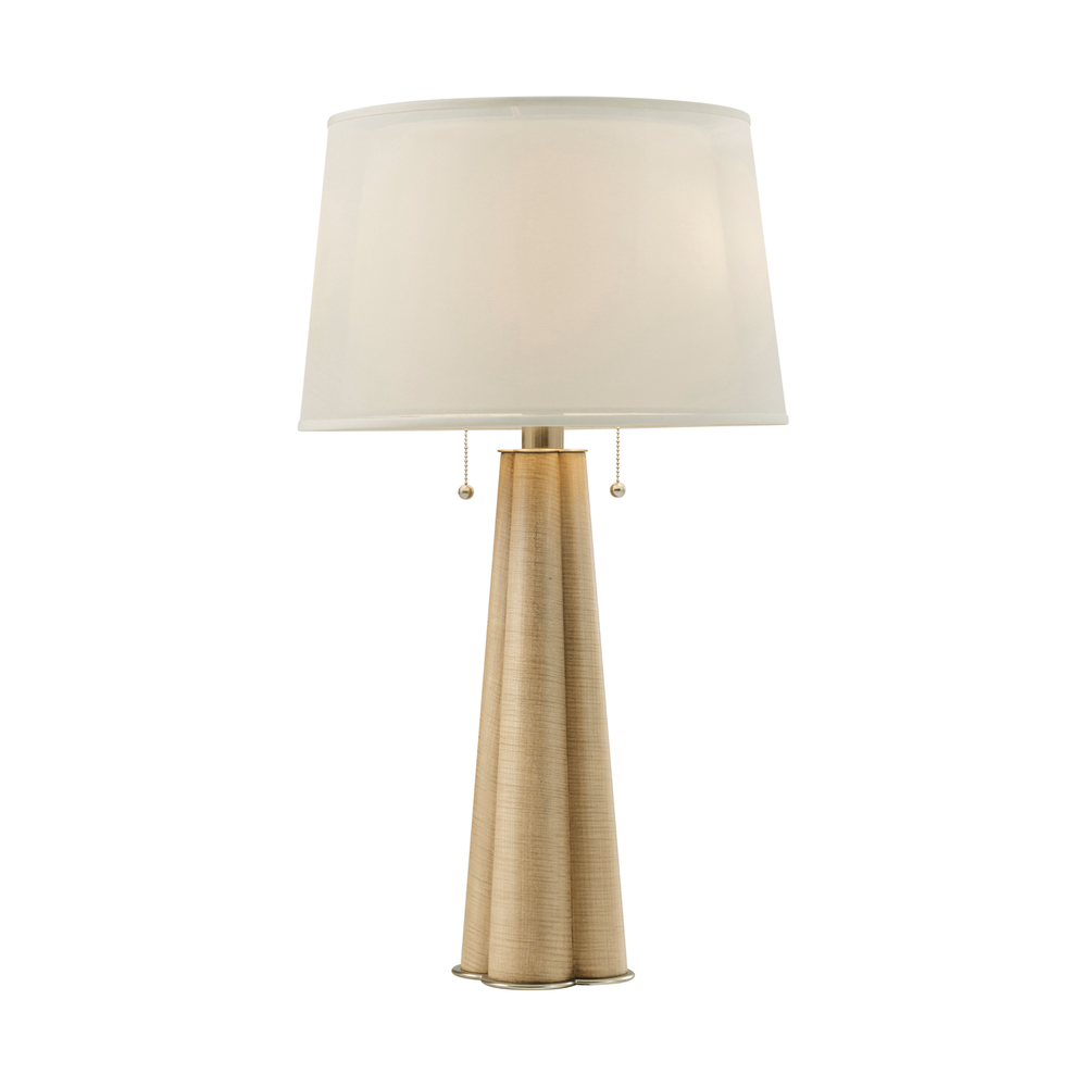 Theodore Alexander - Origins II Table Lamp