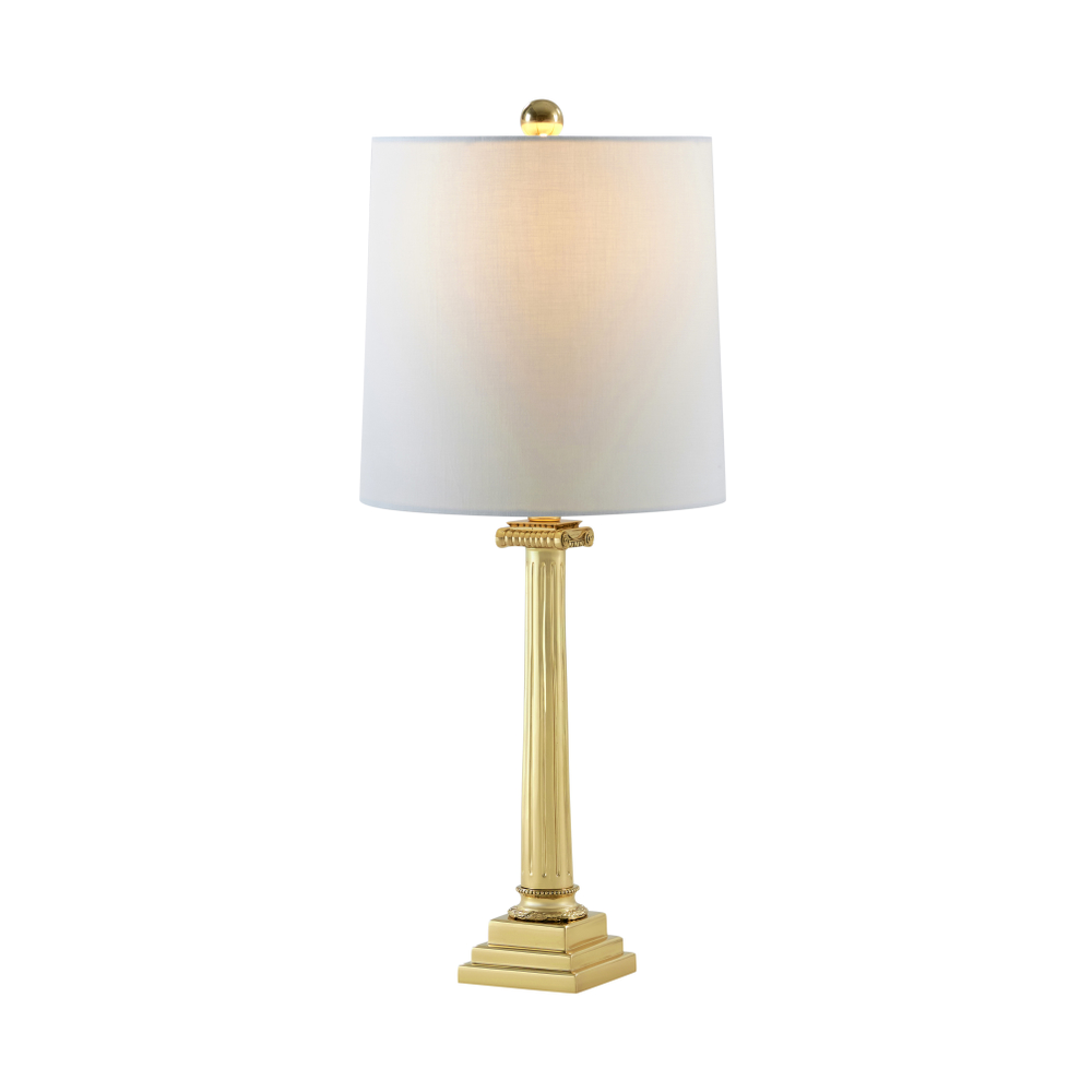 Theodore Alexander - Iconic Table Lamp