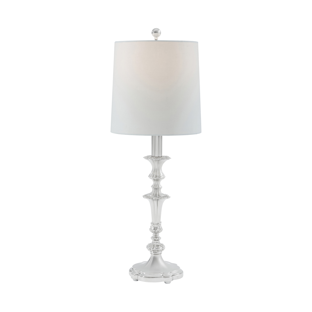 Theodore Alexander - Brianna Buffet Lamp