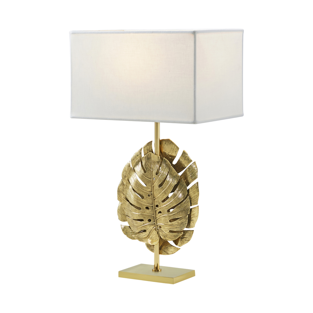 Theodore Alexander - Balazo Table Lamp