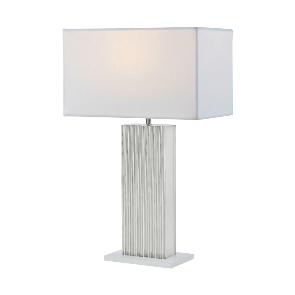 Theodore Alexander - Simon Table Lamp