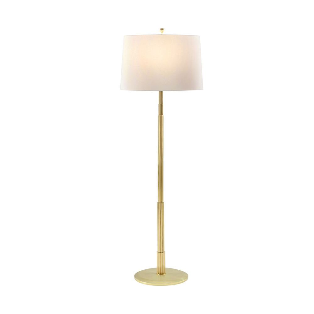 Theodore Alexander - Empire Floor Lamp