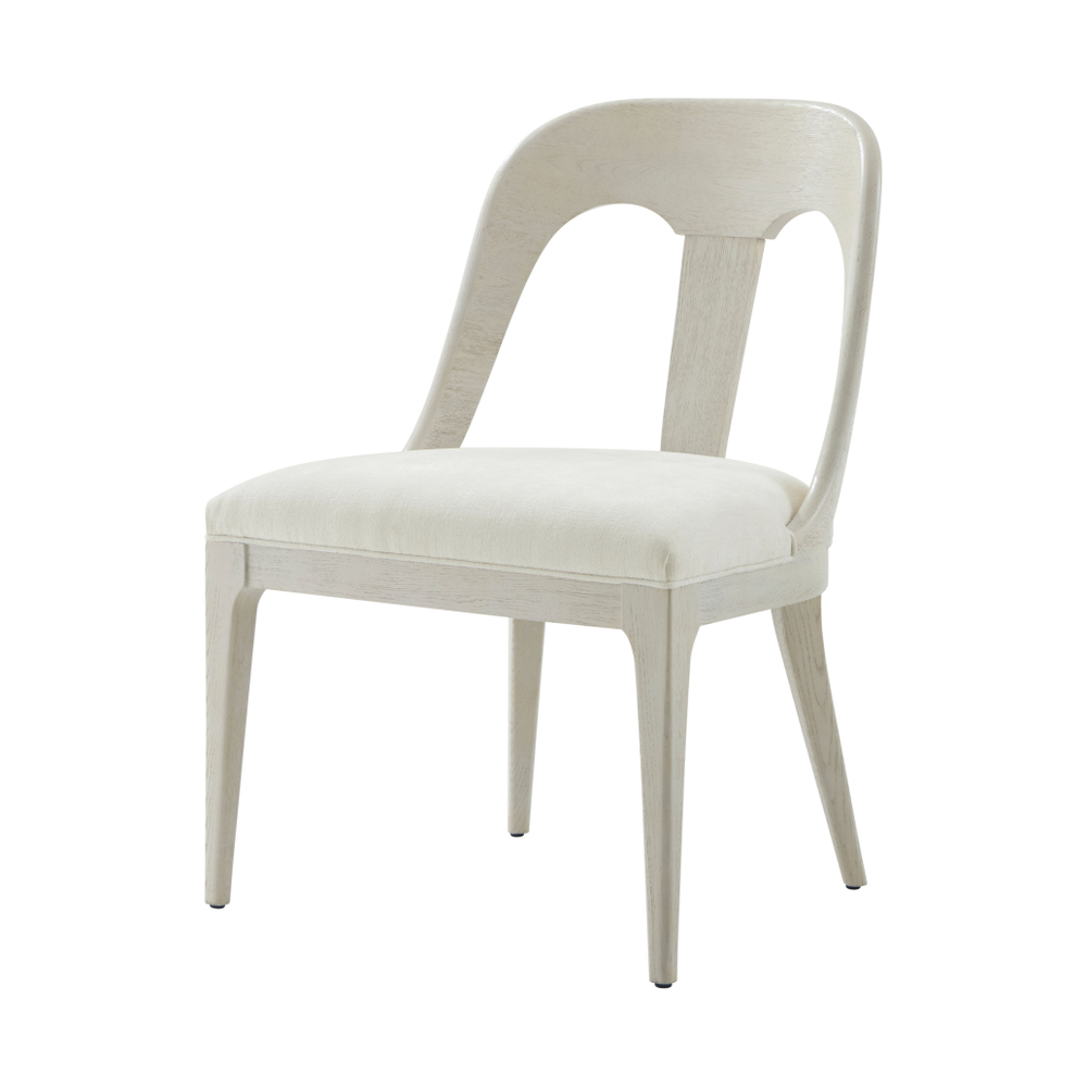 Theodore Alexander - Essence Dining Side Chair