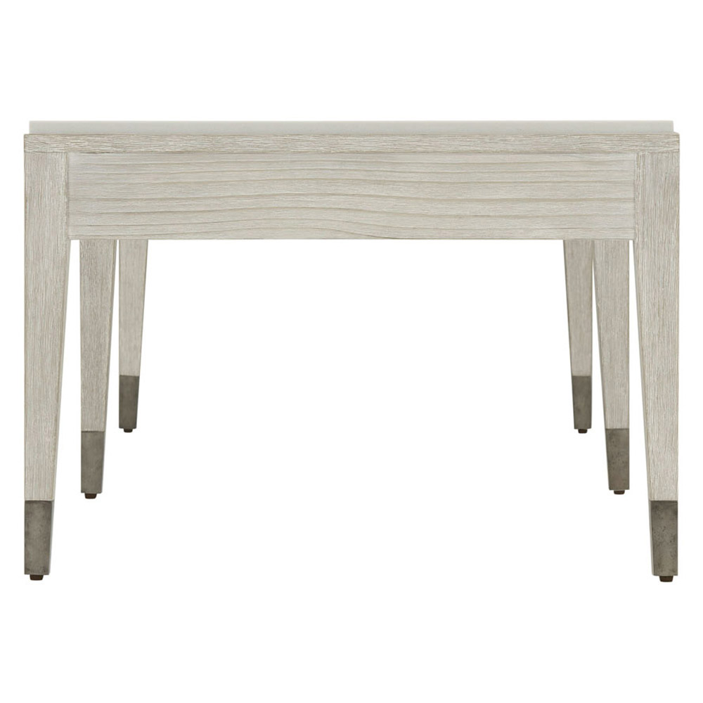 Theodore Alexander - Breeze 2-Drawer Cocktail Table