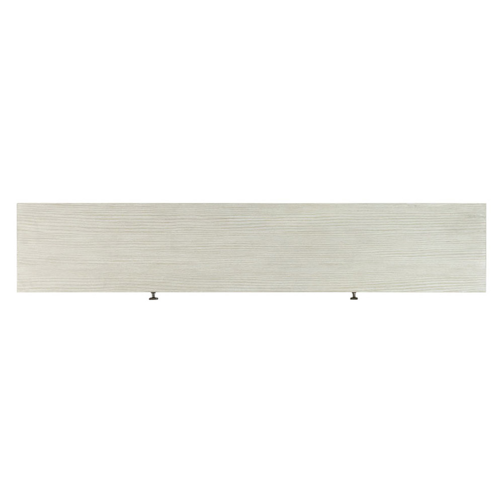 Theodore Alexander - Breeze 2-Drawer Console Table