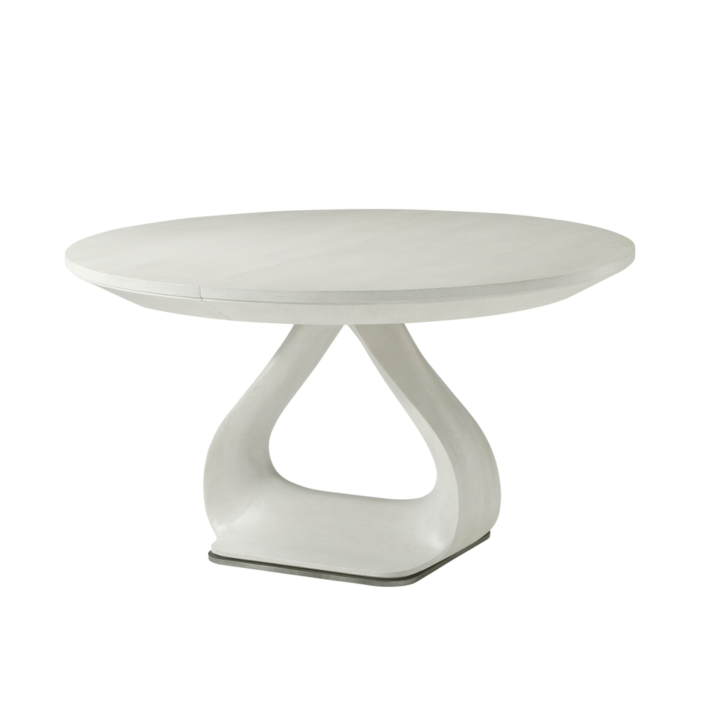 Theodore Alexander - Essence Rectangular Dining Table