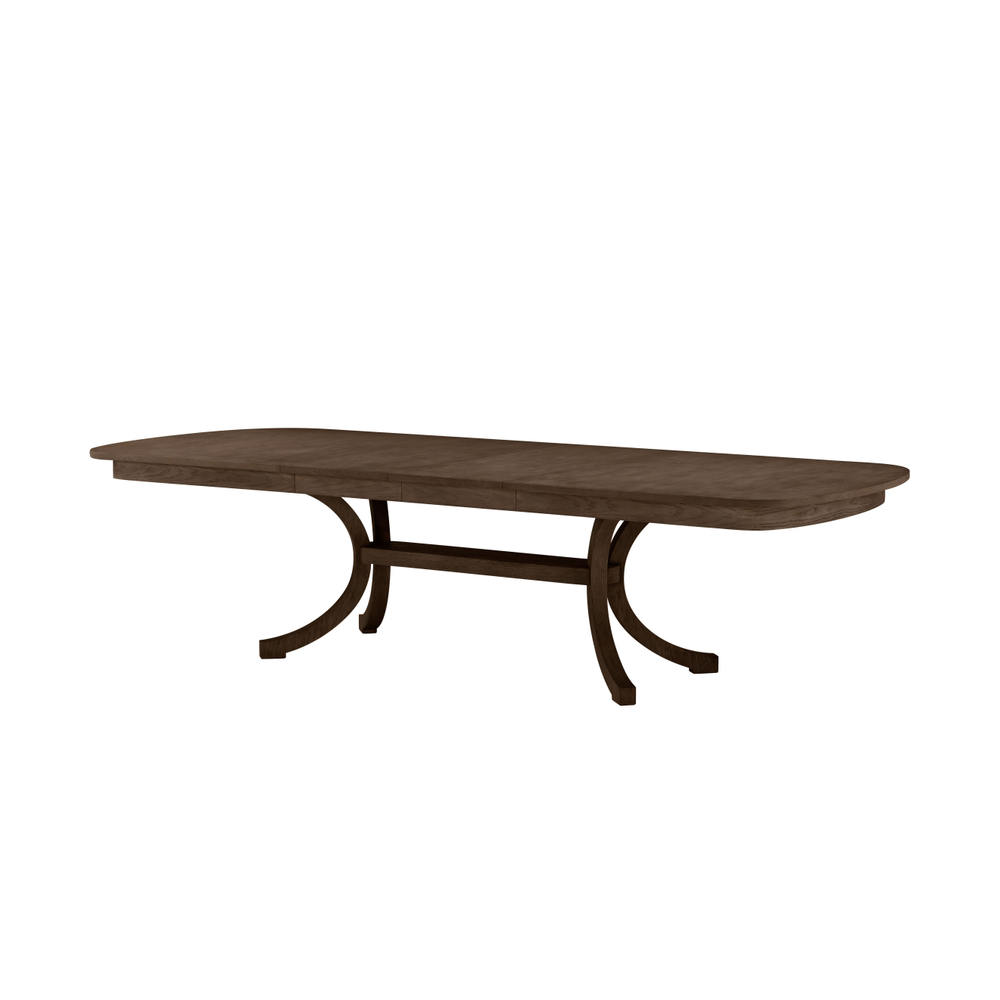 Theodore Alexander - Surrey Rectangular Dining Table