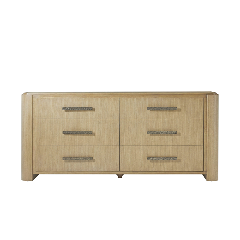 Theodore Alexander - Essence Style 1 Dresser