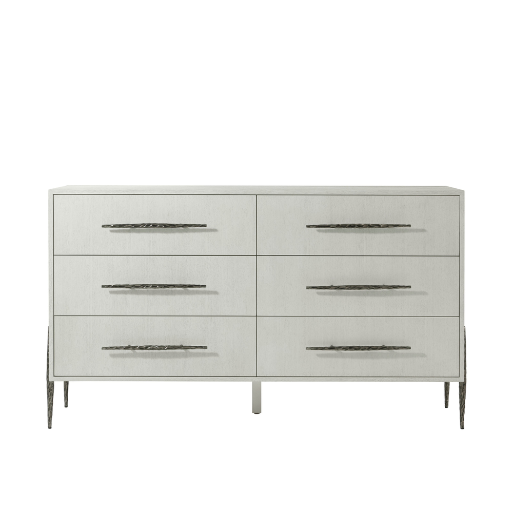 Theodore Alexander - Essence Style 2 Dresser