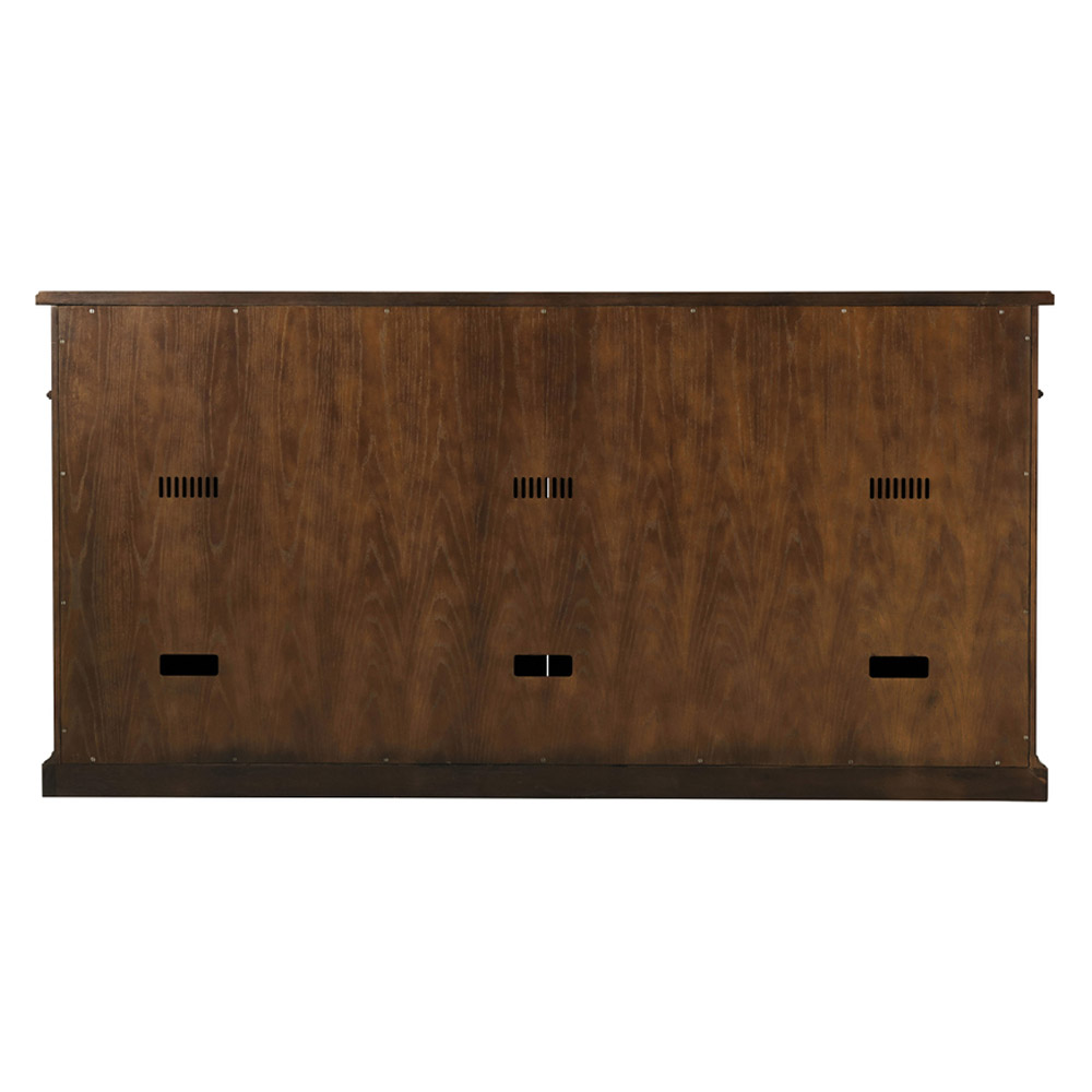 Theodore Alexander The Bordeaux Sideboard - Avesta