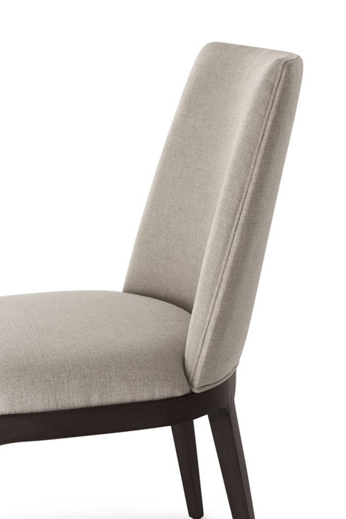 Theodore Alexander - Dayton Dining Side Chair