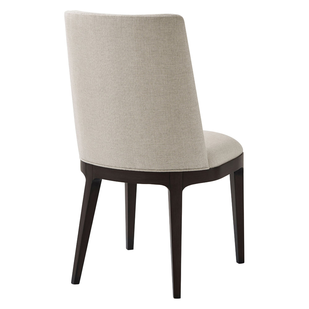 Theodore Alexander - Dayton Dining Side Chair