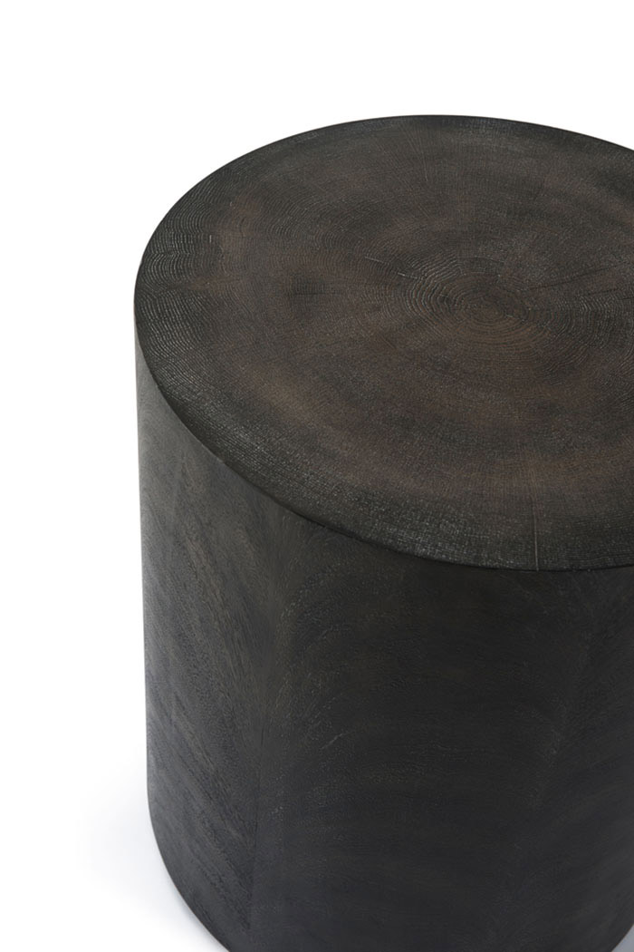 Theodore Alexander - Jayson Accent Table