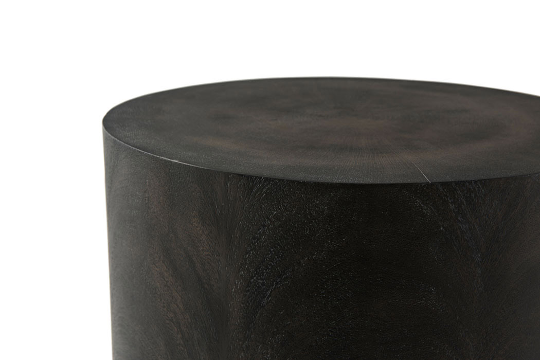 Theodore Alexander - Jayson Accent Table