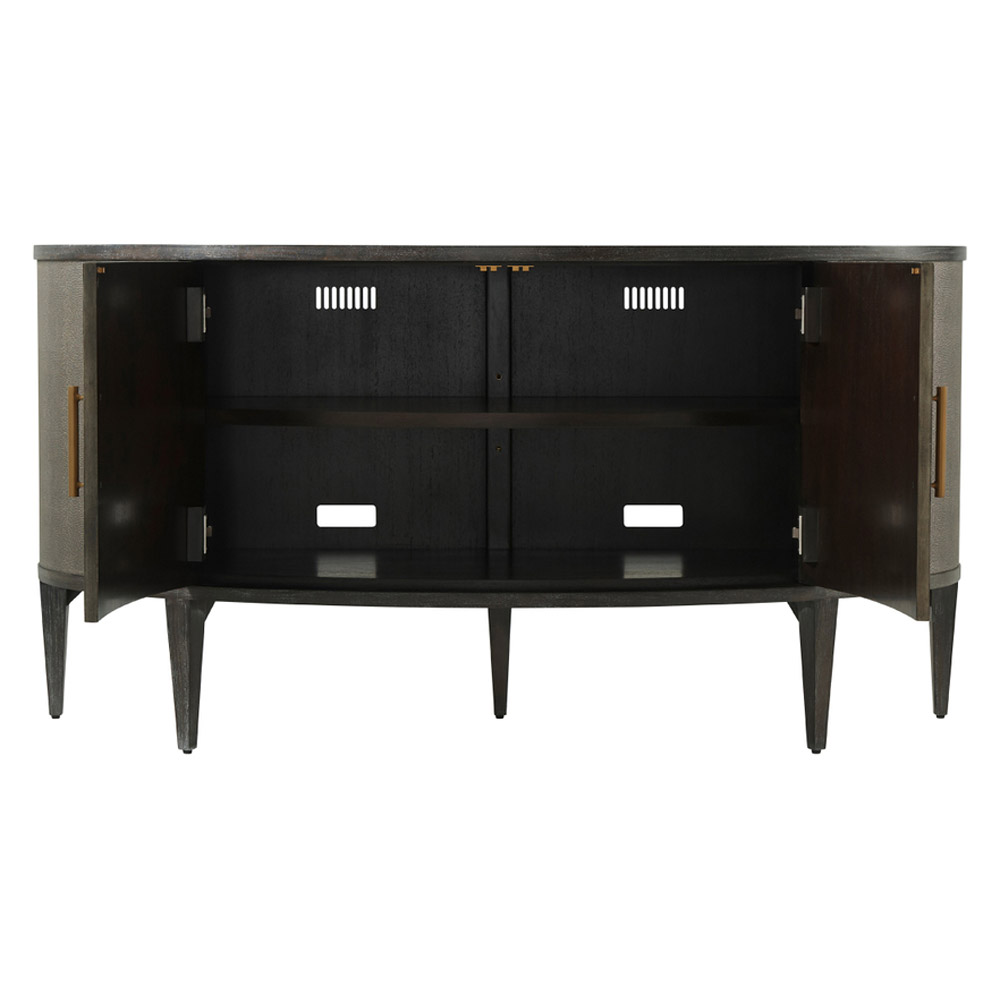 Theodore Alexander - Roland Sideboard