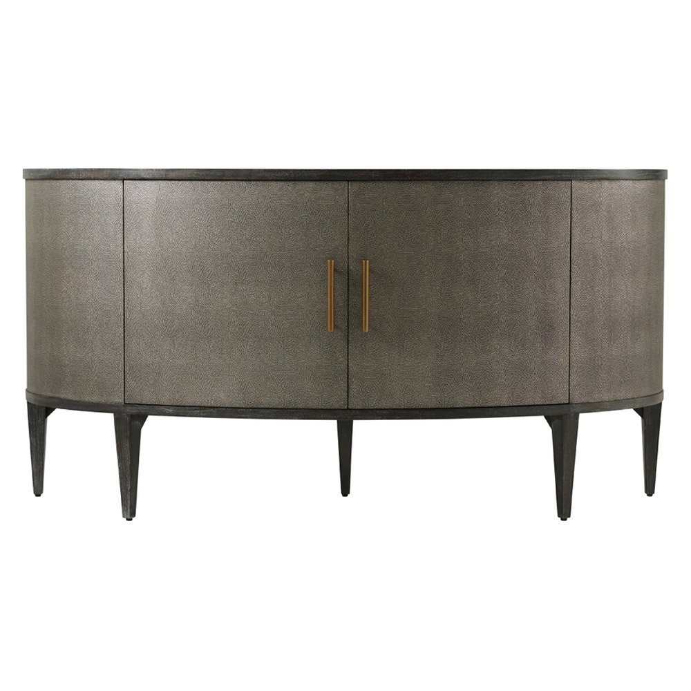 Theodore Alexander - Roland Sideboard