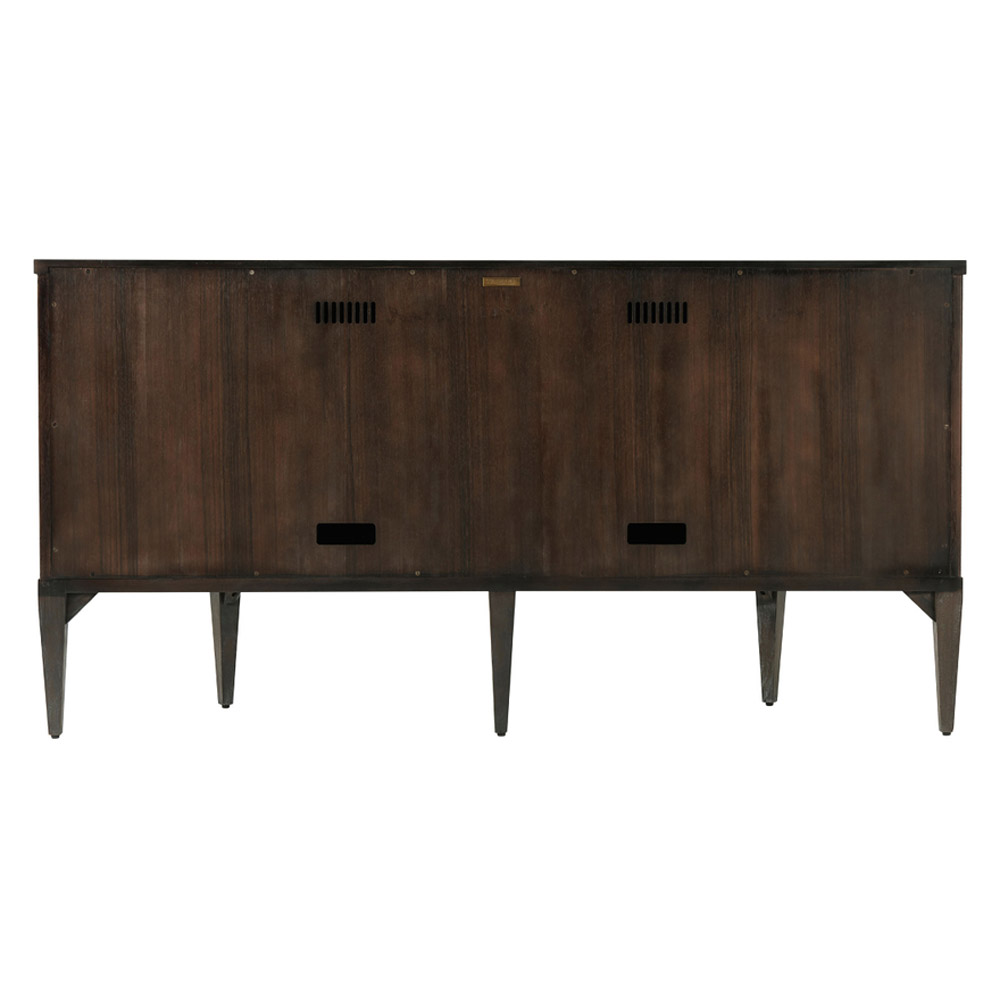 Theodore Alexander - Roland Sideboard