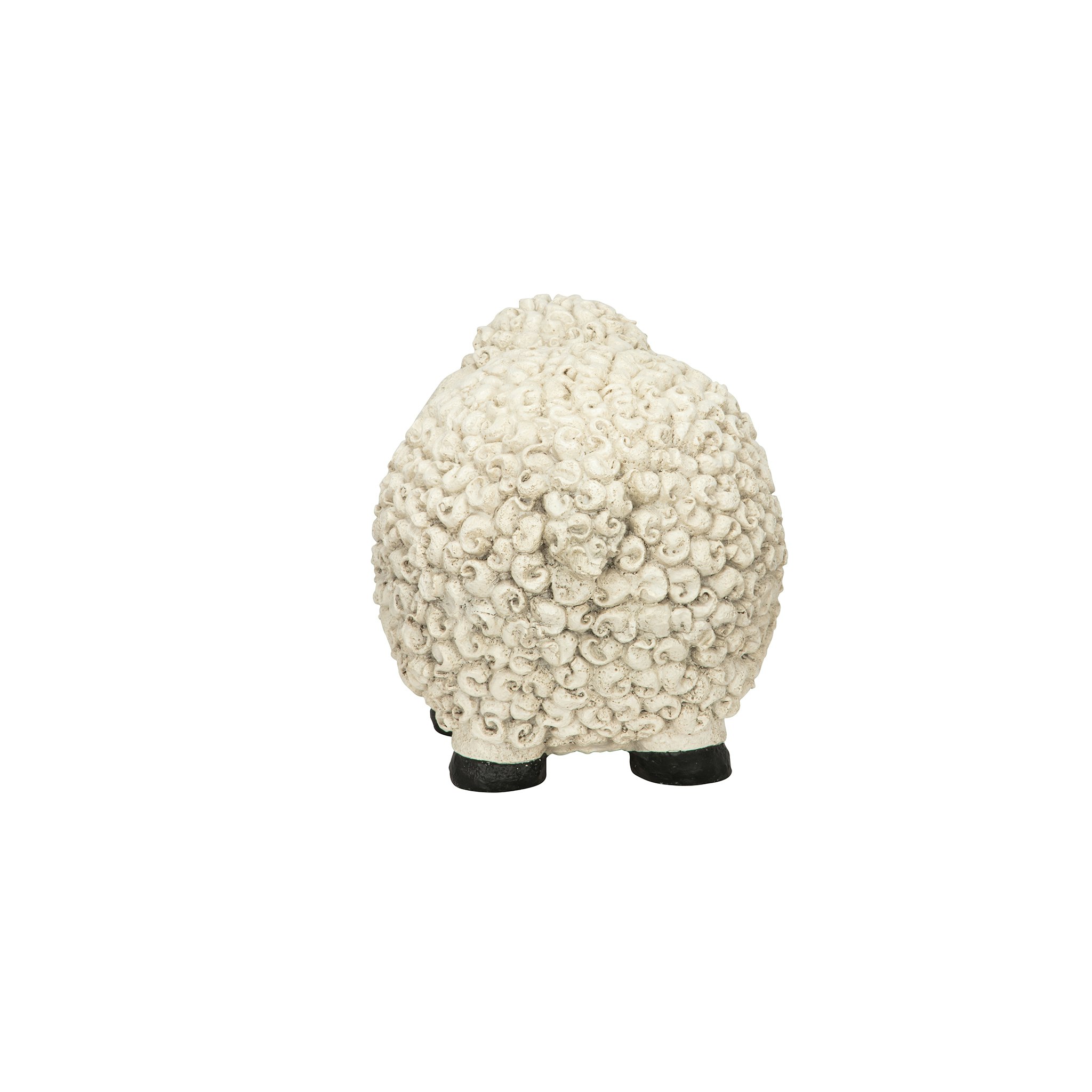 Toscano - Counting Sheep Garden Statue