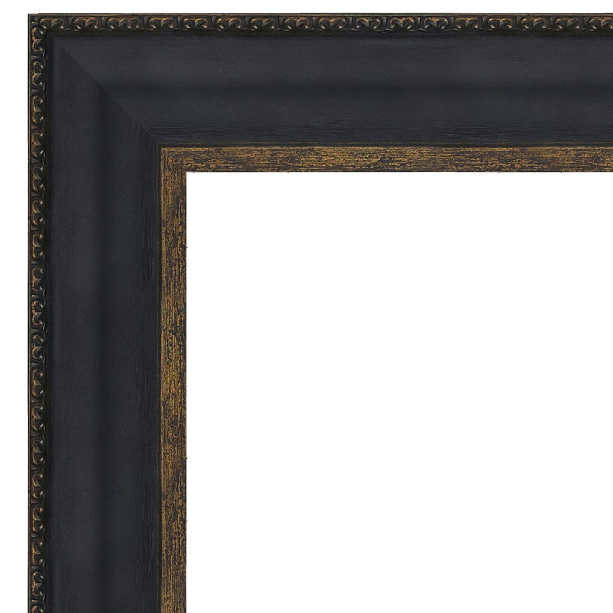 Toscano The Milliners Framed Canvas Replica Painting - Grande