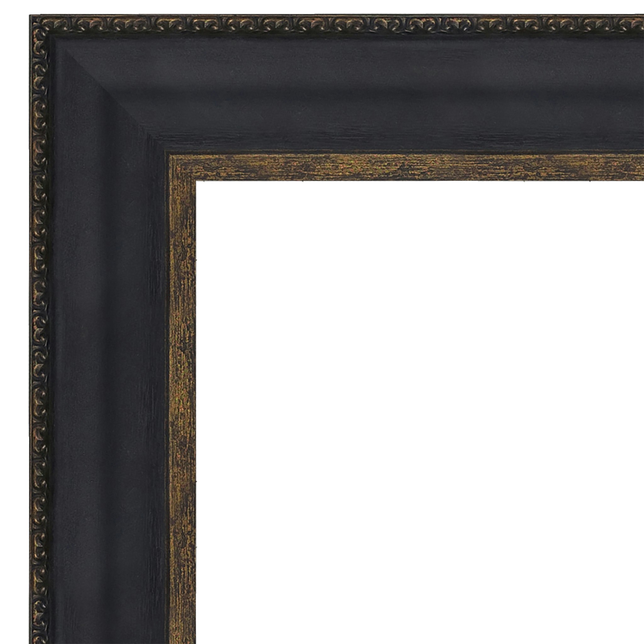 Toscano Entry into Jerusalem Framed Canvas Replica Painting - Grande