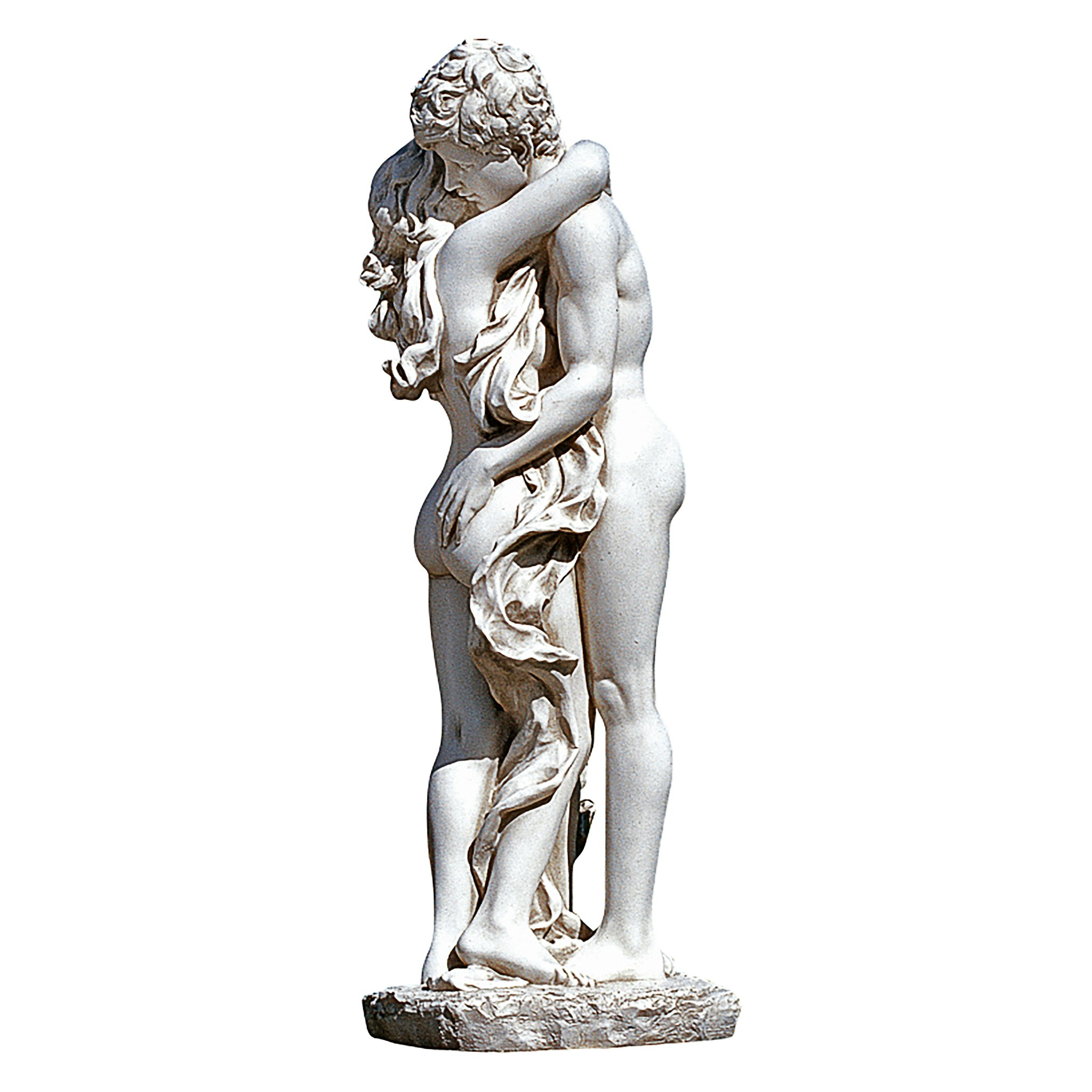 Toscano - La Passion Grande Sculpture