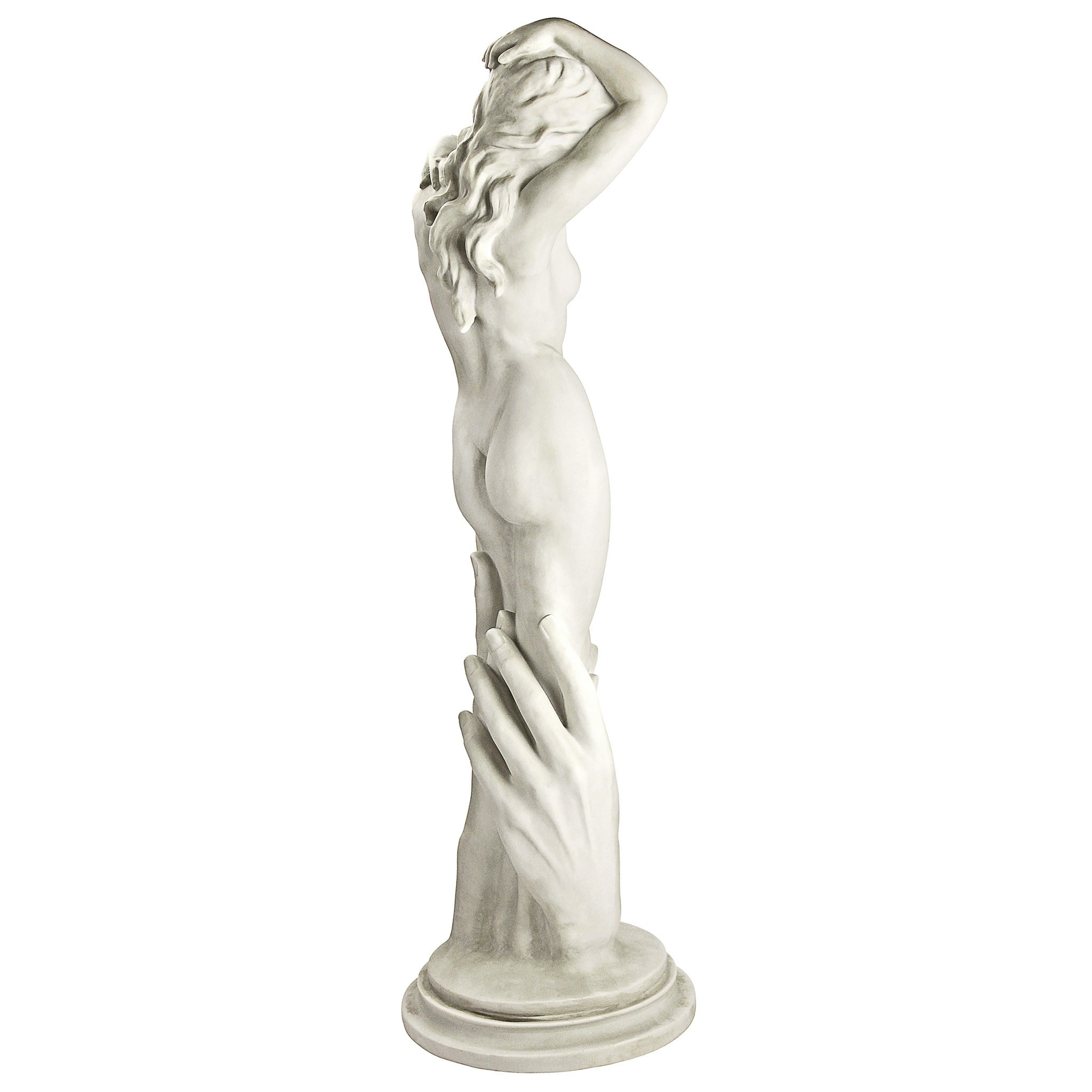 Toscano - Contemporary Venus Sculpture