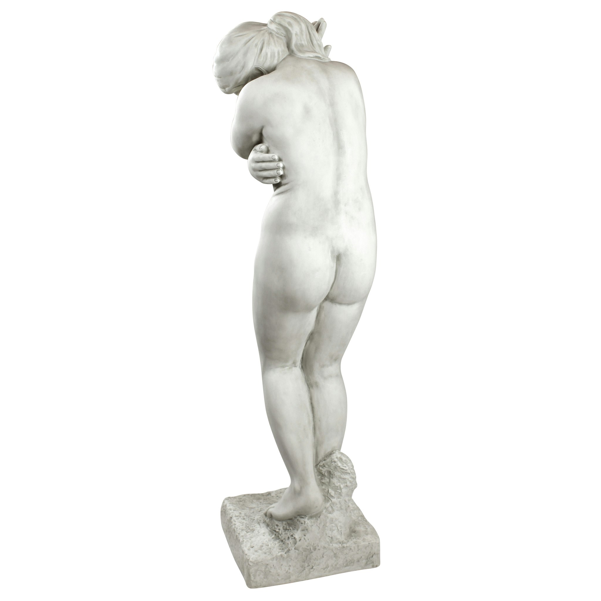 Toscano - Eve Garden Statue