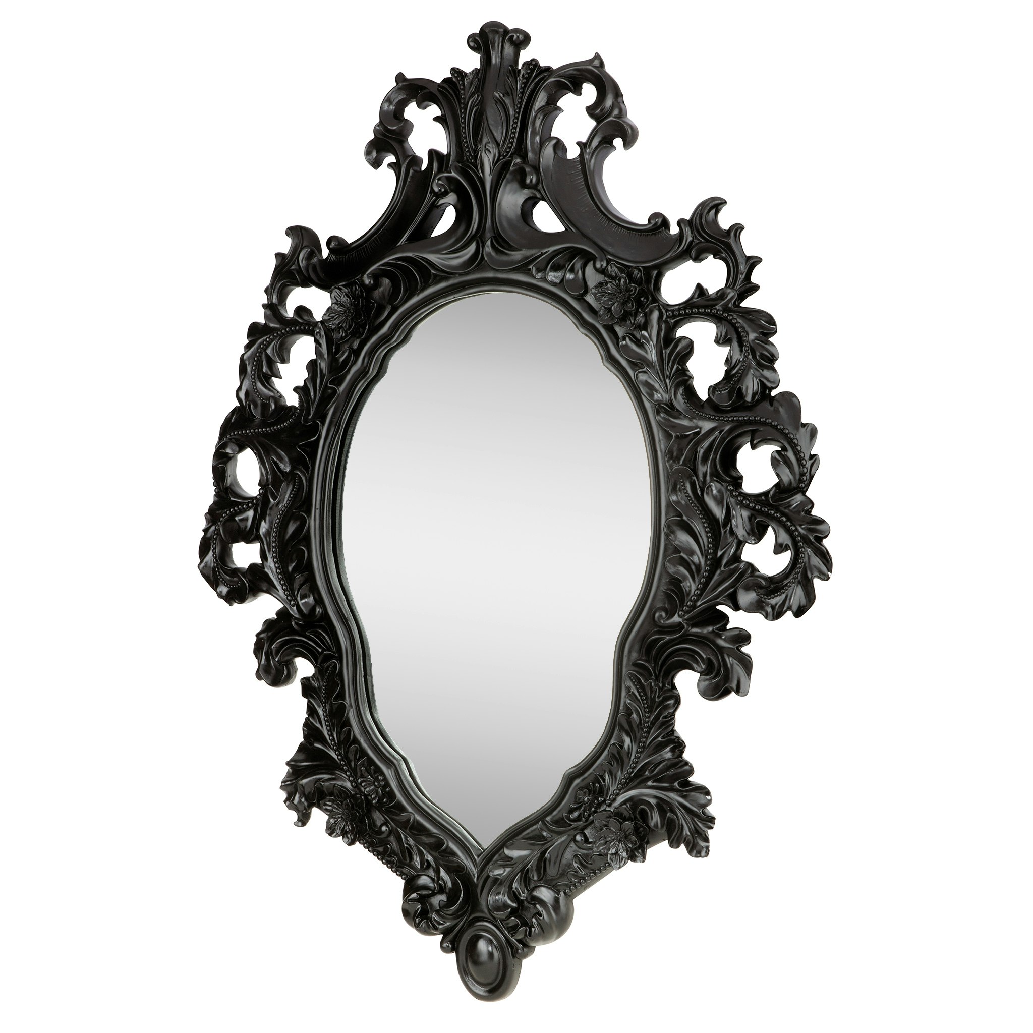 Toscano - Madame Antoinette Salon Mirror