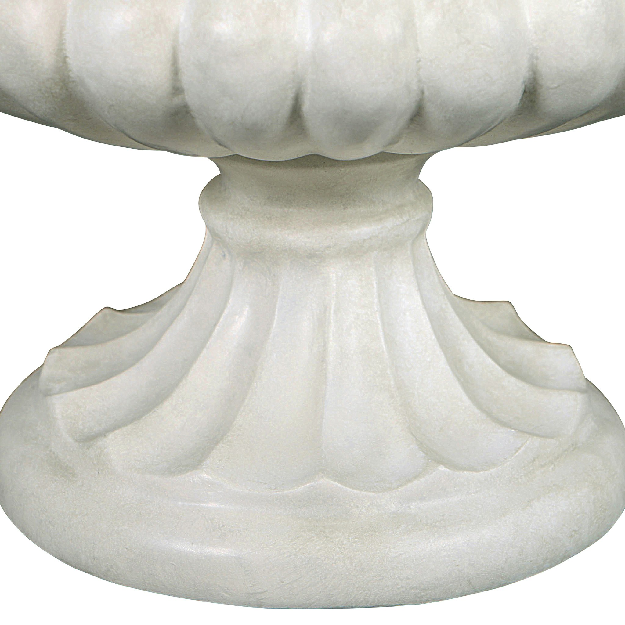 Toscano - Palazzo di Caserta Architectural Garden Urn