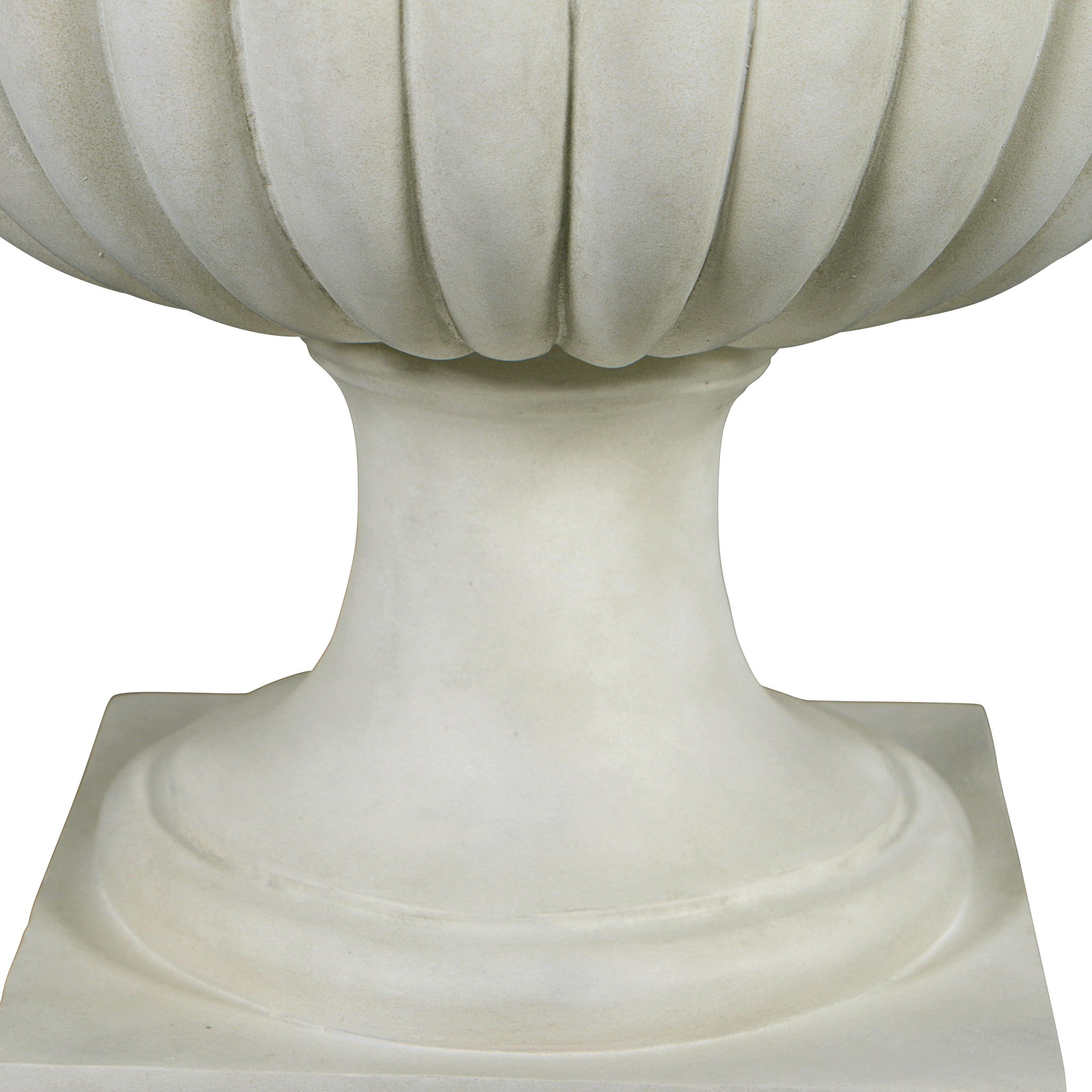 Toscano - Palazzo Pitti Architectural Garden Urn