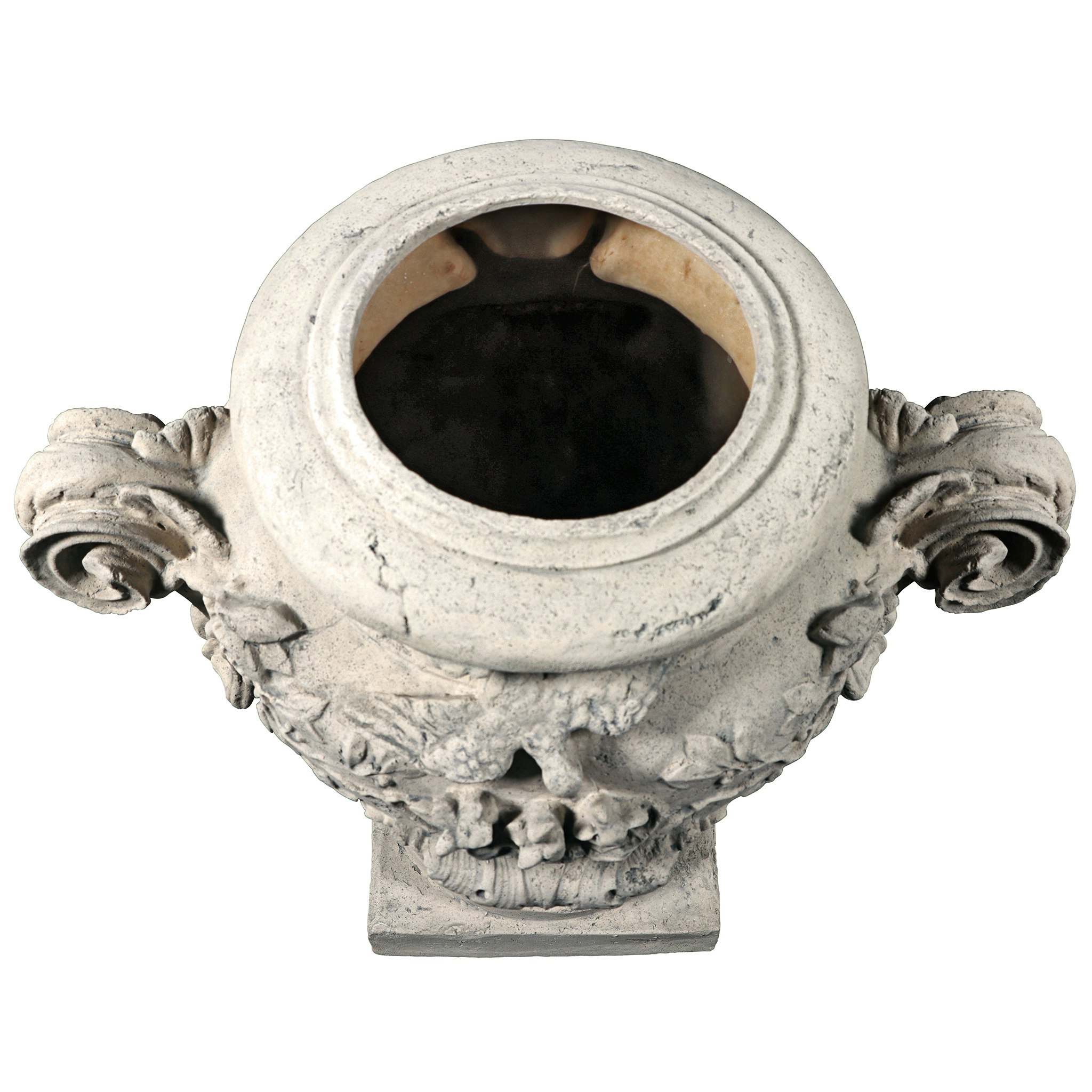 Toscano - La Colombe Architectural Garden Urn