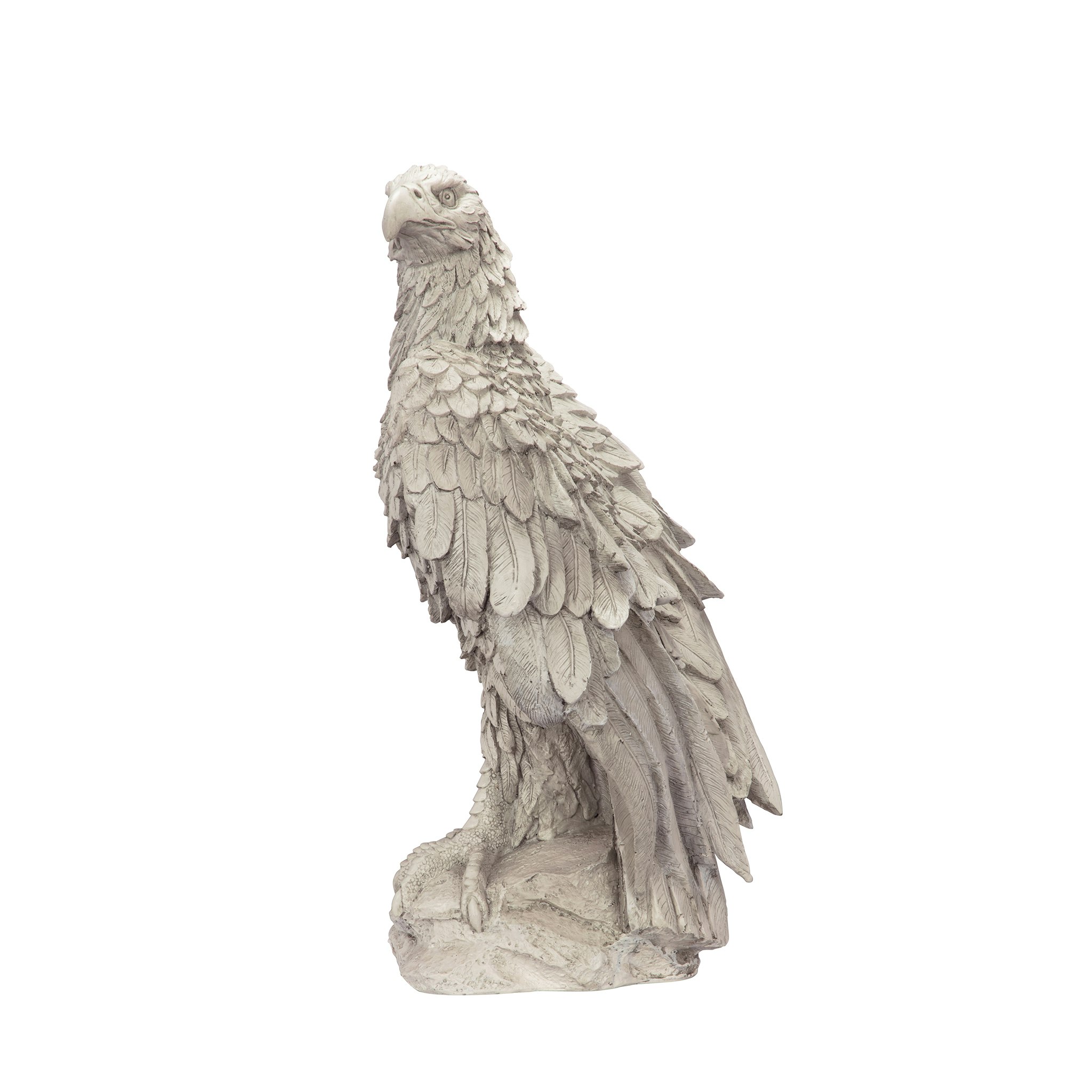 Toscano - America Eagle Sculpture