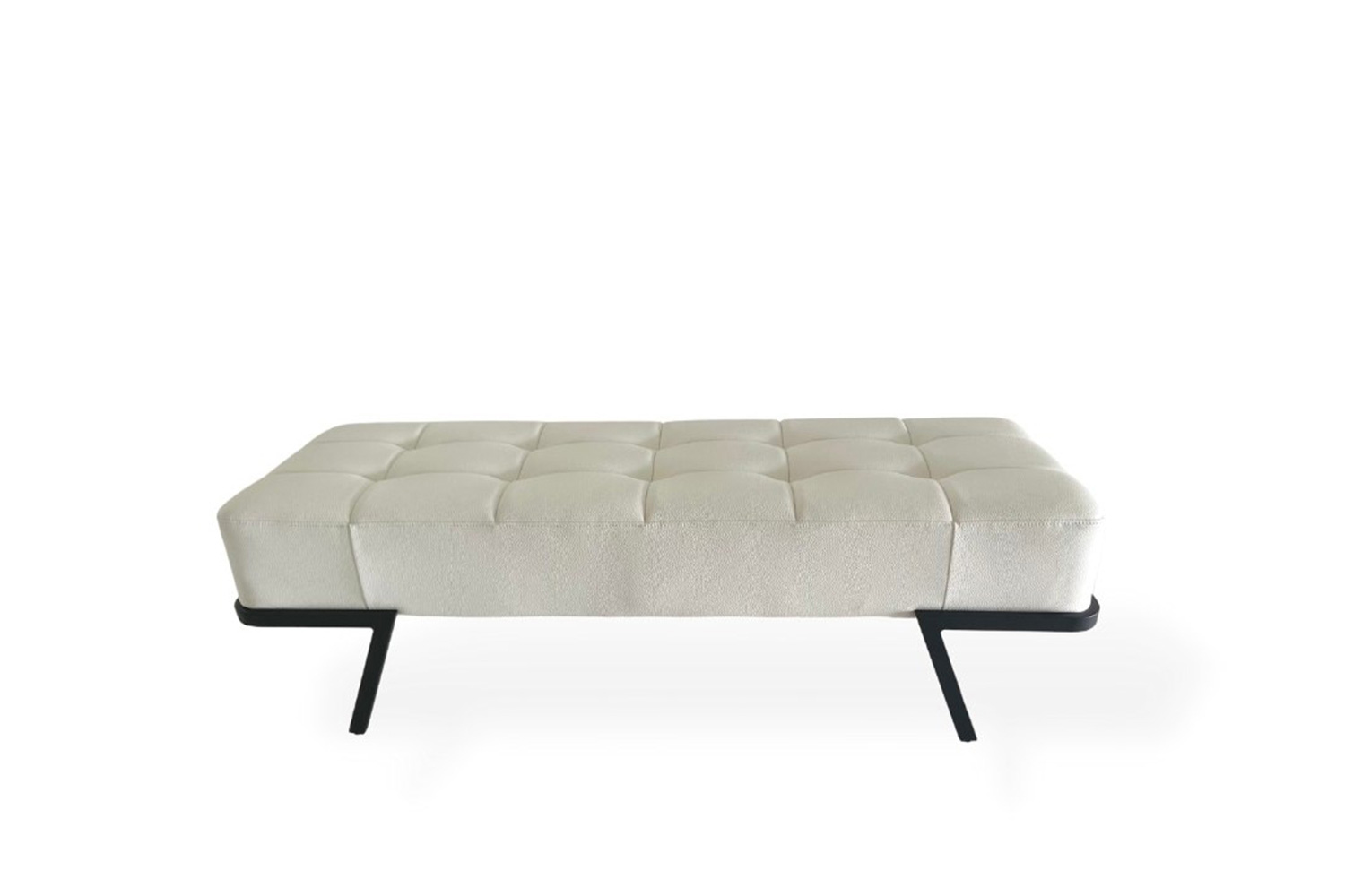 Whiteline - Shadi Bench