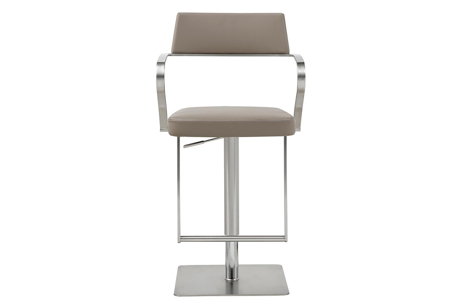 Whiteline - Zuri Barstool