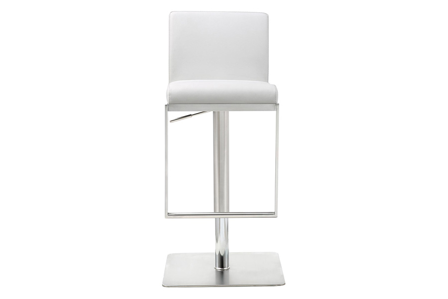 Whiteline - Clay Barstool