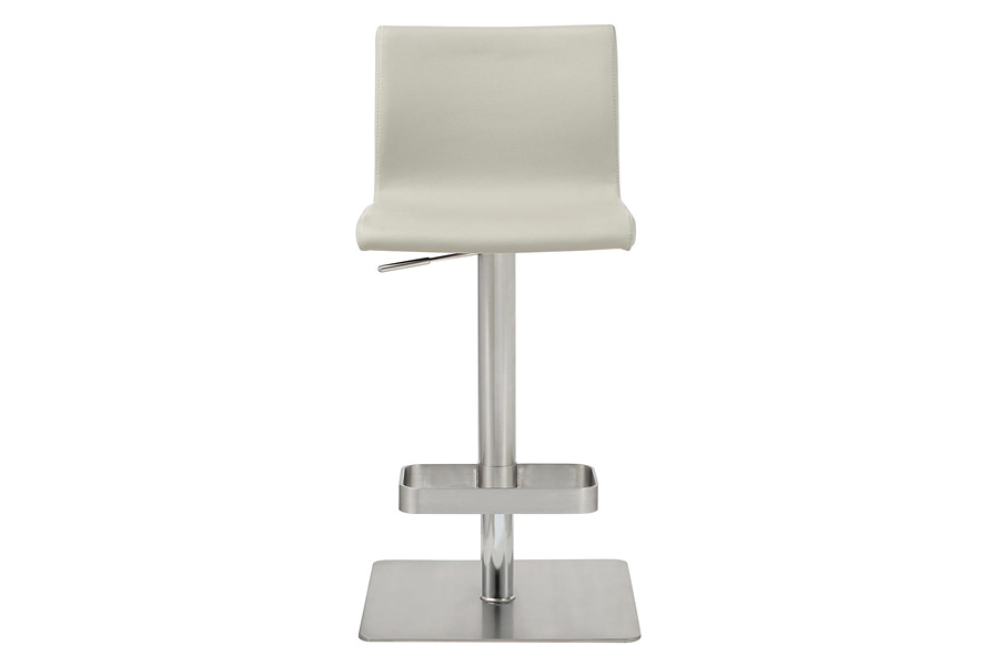 Whiteline - Watson Barstool